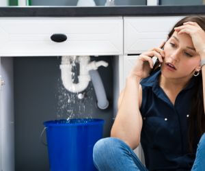 About The Faucet Pros Abbot, ME
